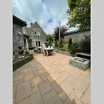 Stone 3*