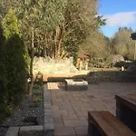 Bed & Breakfast Stone Navan
