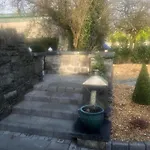 Stone Bed & Breakfast