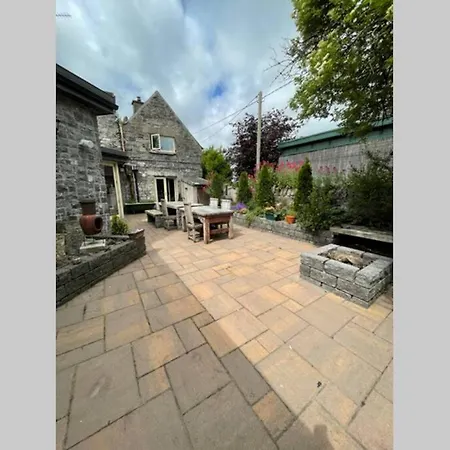 Stone 3*