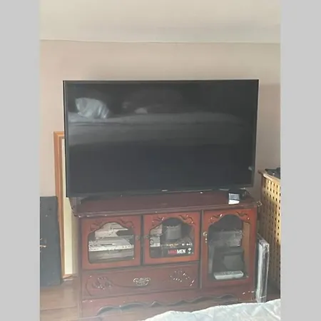 Stone ベッド・アンド・ブレックファスト 3*