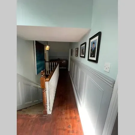 Stone 3* ナヴァン