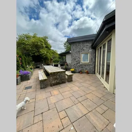 Stone * Navan
