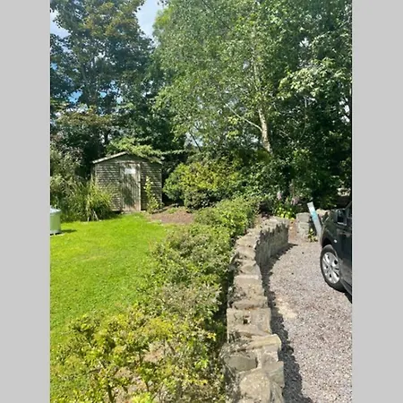 Bed & Breakfast Stone Navan