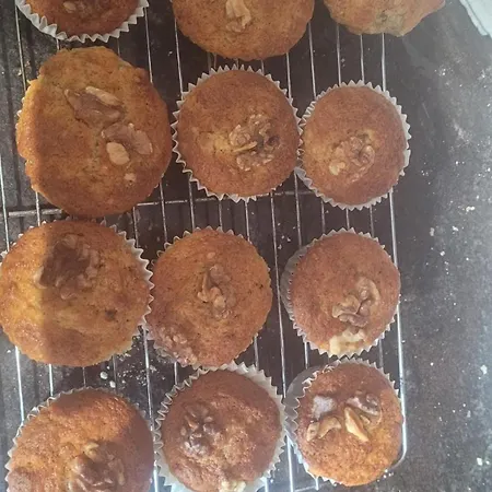 ベッド・アンド・ブレックファスト Stone 3*