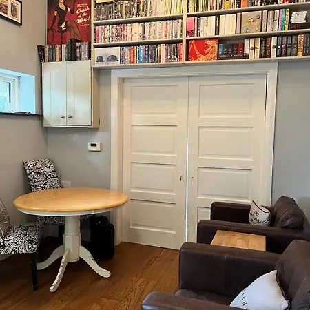 Stone 3* ナヴァン