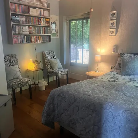 Stone 3* ナヴァン