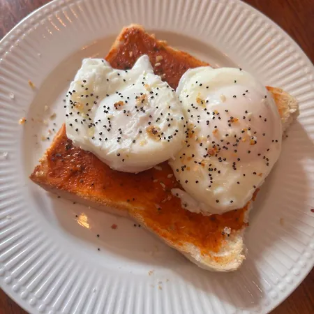 Stone ベッド・アンド・ブレックファスト 3*