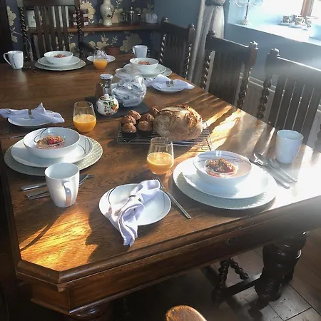 Stone Отель типа 