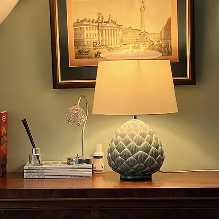 Stone 3* ナヴァン