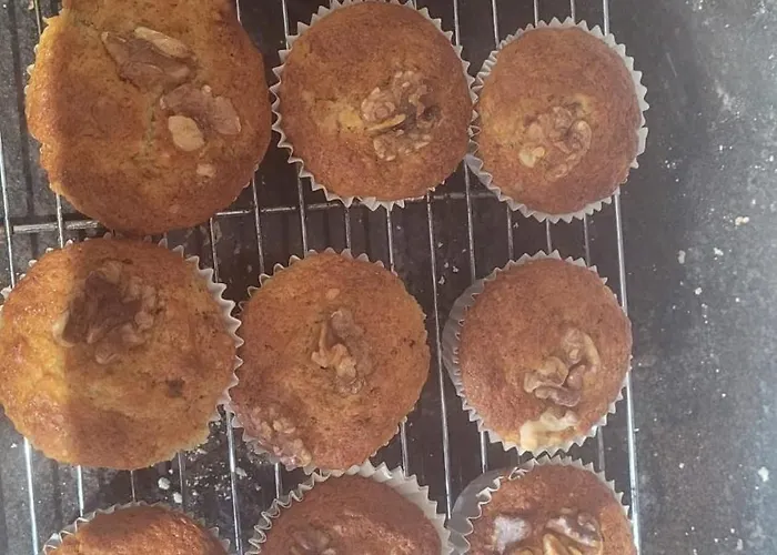 Bed & Breakfast Stone 3*