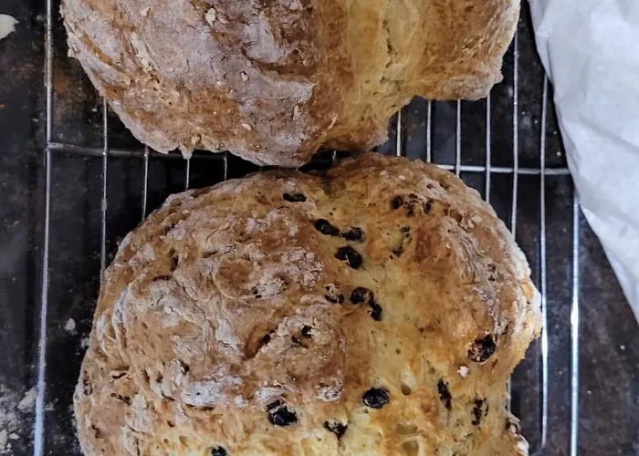 Bed & Breakfast Stone 3*