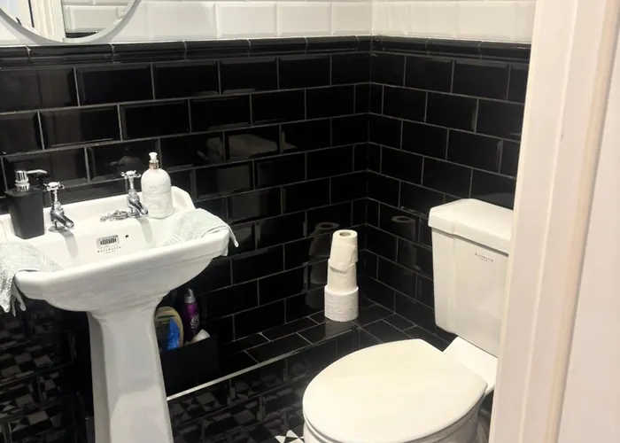 Bed & Breakfast Stone 3*