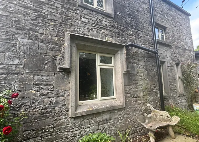 Stone Bed & Breakfast Navan